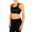 Dames bh Endurance  Athlecia Magnolia black