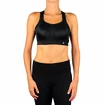 Dames bh Endurance  Athlecia Magnolia black