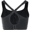 Dames bh Endurance  Athlecia Magnolia black