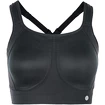 Dames bh Endurance  Athlecia Magnolia black