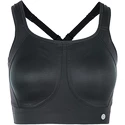 Dames bh Endurance  Athlecia Magnolia black