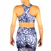 Dames bh Endurance  Athlecia Zuri Printed