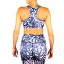 Dames bh Endurance  Athlecia Zuri Printed