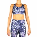 Dames bh Endurance  Athlecia Zuri Printed