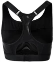 Dames bh Endurance  Jennie Sports Bra black