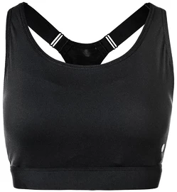 Dames bh Endurance Jennie Sports Bra black