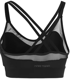 Dames bh Kari Traa  Froya black XS