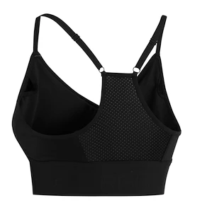 Dames bh Kari Traa  Var Black XS