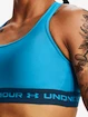 Dames bh Under Armour