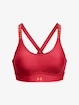 Dames bh Under Armour