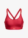 Dames bh Under Armour