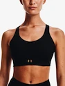 Dames bh Under Armour