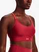 Dames bh Under Armour