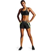 Dames bh Under Armour  High Crossback Bra black