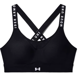 Dames bh Under Armour  Infinity High Bra