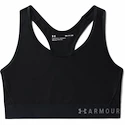 Dames bh Under Armour  Mid Keyhole