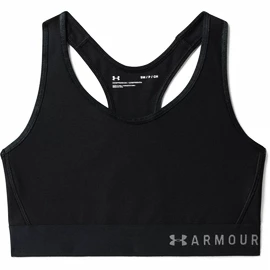 Dames bh Under Armour Mid Keyhole