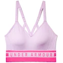 Dames bh Under Armour  Seamless Longine