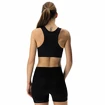 Dames bh UYN  RUNNING EXCELERATION OW BRA