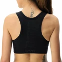 Dames bh UYN  RUNNING EXCELERATION OW BRA