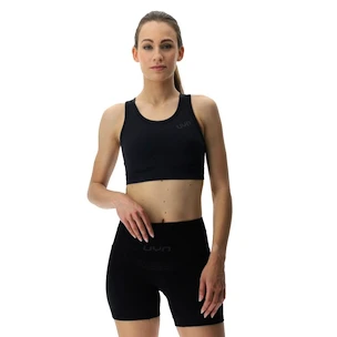 Dames bh UYN  RUNNING EXCELERATION OW BRA XS