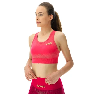 Dames bh UYN  RUNNING EXCELERATION OW BRA XS