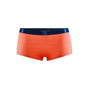 Dames boxershort Craft  Greatness Waistband XS