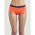 Dames boxershort Craft  Greatness Waistband XS