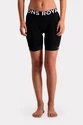 Dames boxershort Mons Royale  Epic Merino Shift