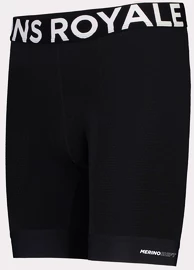 Dames boxershort Mons Royale Epic Merino Shift