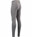 Dames compressiebroek Silvini  Matera