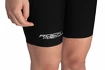 Dames fietsbroek Rock Machine  Pro black