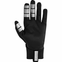 Dames fietshandschoenen Fox Ranger Womens Fire Glove Black