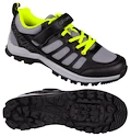 Dames fietsschoenen Force  WALK EUR 39