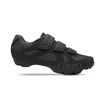 Dames fietsschoenen Giro  Ranger  black