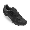 Dames fietsschoenen Giro  Rincon W black