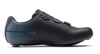 Dames fietsschoenen NorthWave  Core Plus 2 Wmn