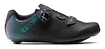 Dames fietsschoenen NorthWave  Core Plus 2 Wmn  EUR 37