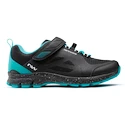 Dames fietsschoenen NorthWave  Escape Evo Wmn EUR 37