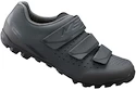 Dames fietsschoenen Shimano  ME2 gray EUR 37