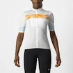 Dames fietsshirt Castelli  Fenice L