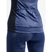 Dames fietsshirt Craft ADV Endur blue