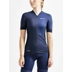 Dames fietsshirt Craft ADV Endur blue