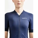 Dames fietsshirt Craft ADV Endur blue