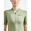 Dames fietsshirt Craft ADV Endur dark green