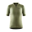 Dames fietsshirt Craft ADV Endur dark green M