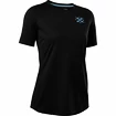 Dames fietsshirt Fox Ranger Calibrated Drirelease Ss