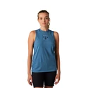 Dames fietsshirt Fox Ranger W Dr Tank