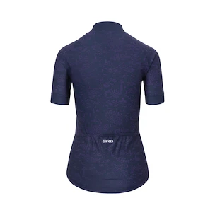 Dames fietsshirt Giro  Chrono Sport