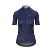 Dames fietsshirt Giro  Chrono Sport S